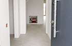 Casa/Vila PREMIUM de vanzare - 8