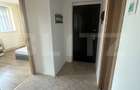 Apartament 2 camere, 43,2 mp, bloc reabilitat,Metrou(Unirii, Tineretului)Central - 3