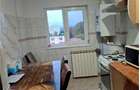 Apartament moder si spatios! Zona centrala! CE1315 - 9