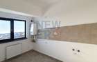 Apartament cu 2 camere decomandat în Central - 7