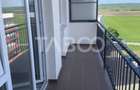 Apartament 2 camere bloc cu lift si loc de parcare inclus Sibiu - 7