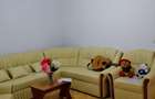 CI495 Apartament istoric Parter+Demisol,renovat,Piata Traian - 19