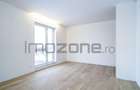 Apartament cu 3 camere semidecomandat în Prelungirea Ghencea - 8