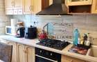 Apartament cu 4 camere decomandat în Metalurgie - 2