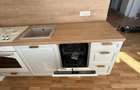 Apartament cu 3 camere în Central - 3