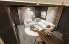 Apartament cu 3 camere decomandat în Splaiul Unirii - 7