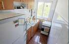 Apartament cu 4 camere semidecomandat în Take Ionescu - 6