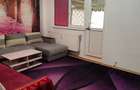 Apartament cu 3 camere decomandat în Titan - 2