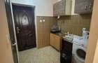 Garsoniera de vanzare 22 m2 decebal - 6