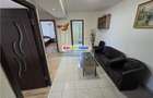 Apartament 2 camere Vitan Confort Park | decomandat | centrala | 71mp - 1