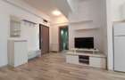 Direct Proprietar - Vanzare Apartament de vacanta in Mamaia zona Summerland - 4