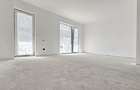Apartament cu 3 camere decomandat în Central - 2