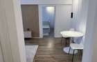 Apartament cu 2 camere semidecomandat în Tineretului - 4