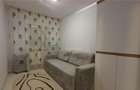 Apartament cu 3 camere decomandat în Burdujeni - 3