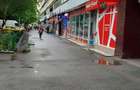 Vinzare Spatiu Comercial - 3