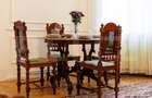 Apartament cu 3 camere semidecomandat în Sinaia - 10