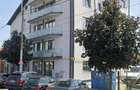 De vanzare sau de inchiriat pe termen lung - 8