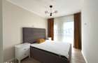 Apartament de inchiriat in Oradea cu 3 camere in Ceyrat,GaminvestA2693 - 6