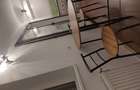 Apartament de inchiriat 2 camere - 6