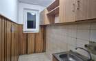 Apartament cu 2 camere semidecomandat în Central - 4