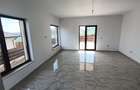 CASA SINGLE DEOSEBITA 4 CAMERE,VALEA LUPULUI ,IASI - 16