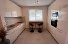 Inchiriere 2 camere zona Theodor Pallady - 6