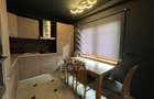 Apartament cu 3 camere semidecomandat în Girocului - 10
