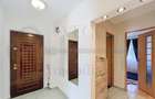 Apartament cu 3 camere decomandat în Zorilor - 10