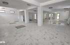 Vila spatioasa de vanzare D+P+2E Sararie - 11