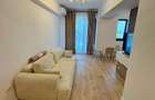 First Estates Pipera 2 camere cu balcon si parcare - 4