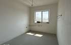Casa Clinceni, P+Pod, Placa Beton, STB, Toate Utilitatile, Comision 0% - 10