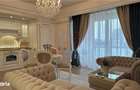 Apartament 3 camere Palat - Lazar Residence - 3