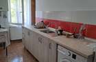 Ofer spre inchiriere garsoniera - 3