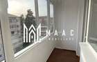 Apartament 2 camere decomandat | Hipodrom 1, Sibiu | 50 mp, balcon, et - 3