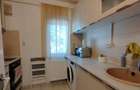 Apartament cu 3 camere decomandat în Central - 8 Apartament cu 3 camere decomandat în Central - 8