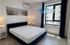 Apartament cu 3 camere decomandat în Băneasa - 15