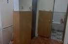 Apartament cu 2 camere în Autogară - 2