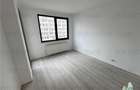 Apartament cu 3 camere semidecomandat în Dorobanți - 4