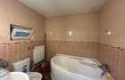 Casă individuală cu 3 camere cu Canalizare în Central - 6