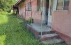 Casa / Vila cu 4 camere de vanzare - 5