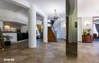 Pensiune - hotel de vanzare / parteneriat, Predeal, Brasov - 5