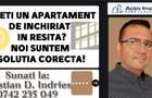 Apartament cu 2 camere semidecomandat în Moroasa 1 - 7