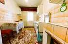 Apartament cu 3 camere decomandat în Peco - 1
