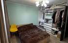 Apartament cu 3 camere decomandat în Micro 40 - 10