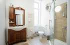 Apartament ULTRACENTRAL 3 camere Alecsandri - 5