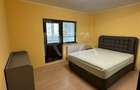 Apartament cu 3 camere decomandat în 13 Septembrie - 2