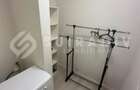 Apartament modern la prima inchiriere, bloc nou situat pe Calea Turzii - 5