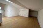 Apartament cu 2 camere semidecomandat în Moșnița Nouă - 2