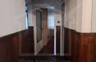 Apartament cu 3 camere decomandat în Zorilor - 5