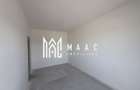 Apartament 4 camere I 89 mp I Parcare inclusa I Arhitectilor - 8
